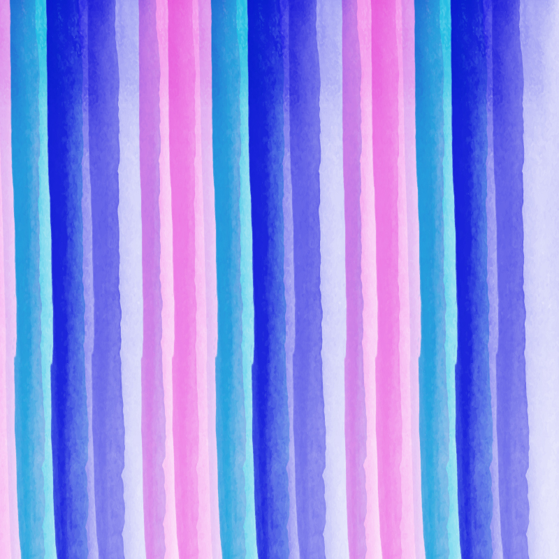Watercolor texture Photoshop brush
