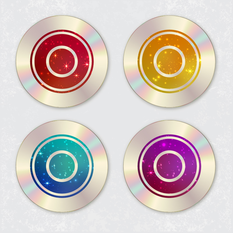 Cb cd вектора. Дизайн CD диска. Дизайн компакт диска.
