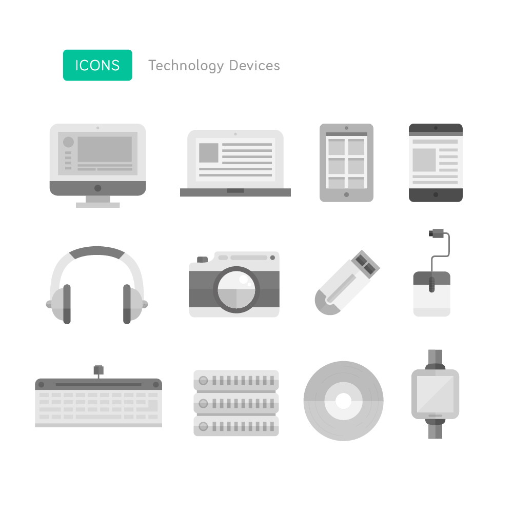 Icon device. МФУ иконка. Technological devices. Smart device data icon. Premium device.